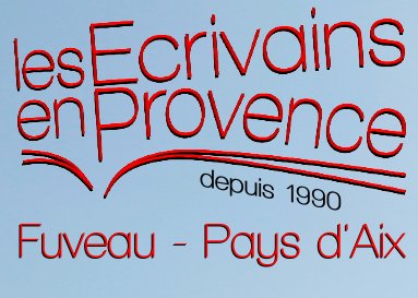 Fuveau