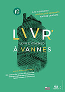 Livr Vannes