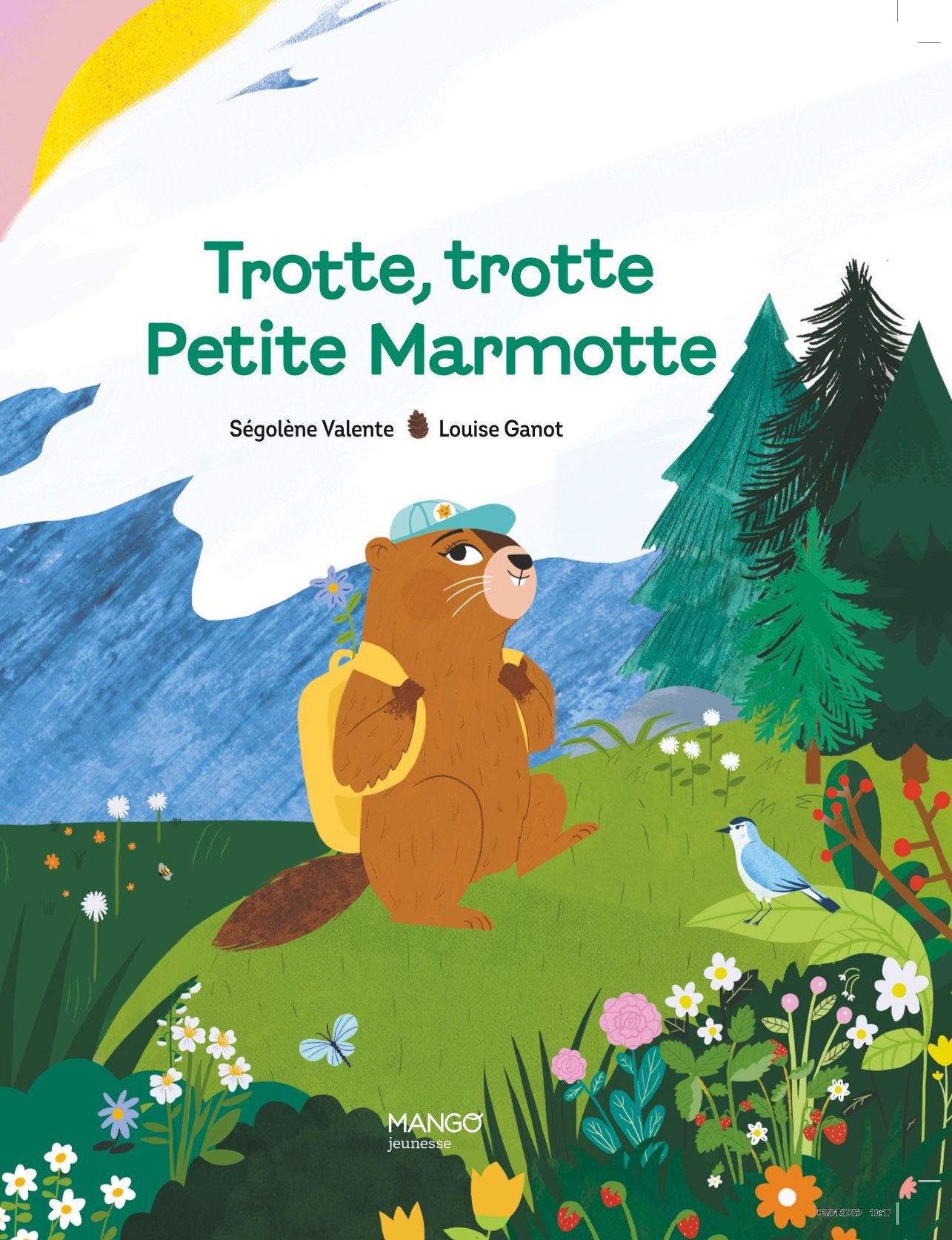 TrottetrottePetiteMarmotteCouv