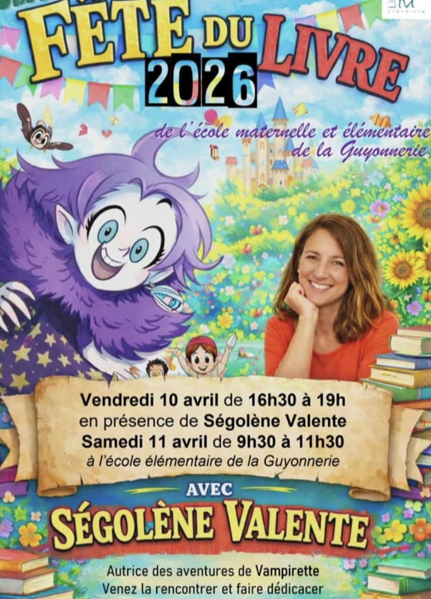 bures sur yvette