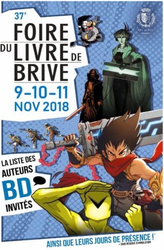 foire du livre de brive 2018 1 320x487