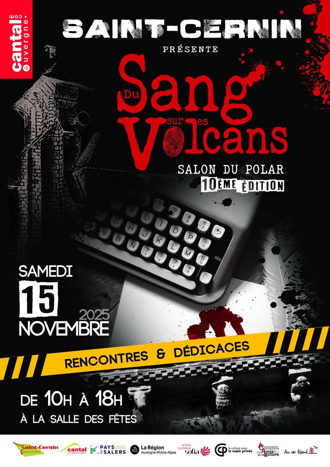 image 0550618 20251110 ob 5eba36 du sang sur les volcans