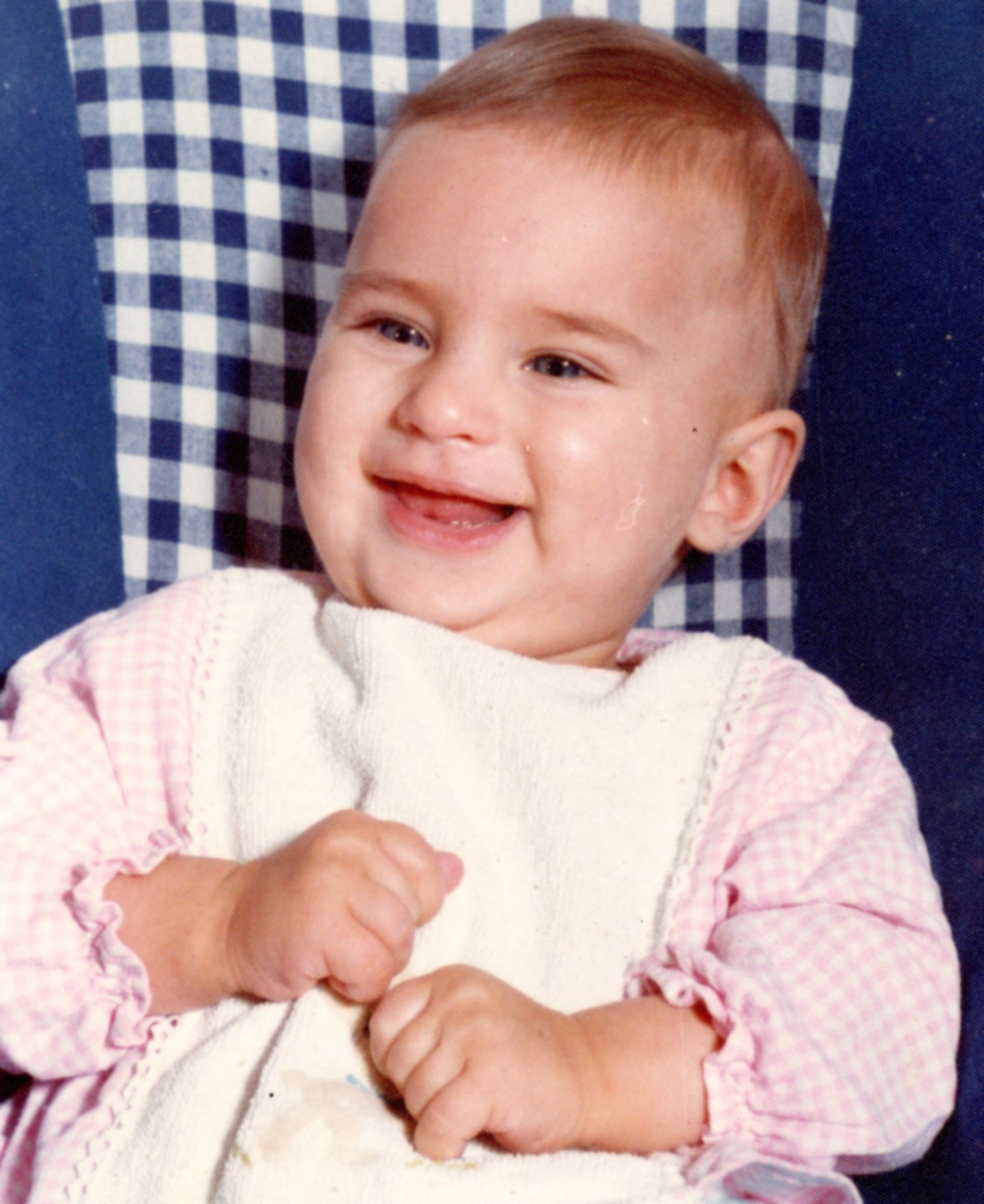 photo bb